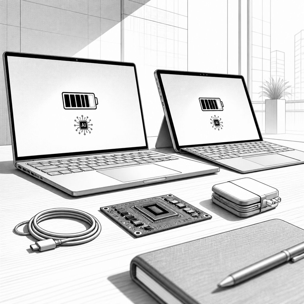 Microsoft erhöht Preise: Surface Pro 12 und Laptop 13 mit Snapdragon X2 Plus Microsoft erhöht Preise: Surface Pro 12 und Laptop 13 mit Snapdragon X2 Plus