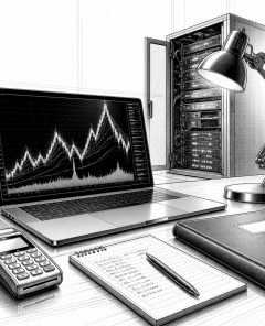 ai-surgepays-aktie-nebenwerte-risiken-kurs-finanztrend