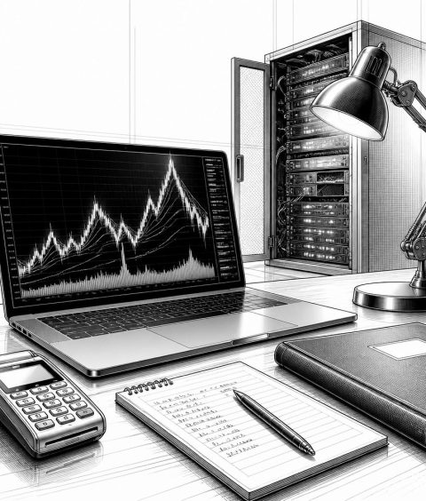 ai-surgepays-aktie-nebenwerte-risiken-kurs-finanztrend