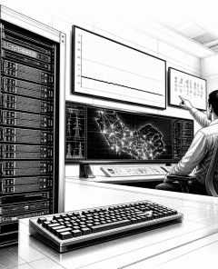 ai-suse-seapath-echtzeit-30ms