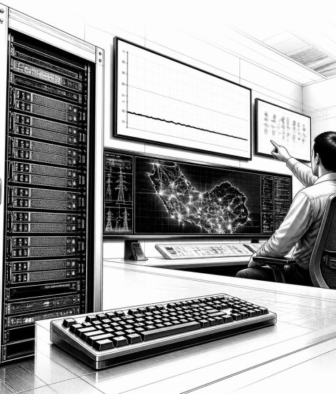 ai-suse-seapath-echtzeit-30ms