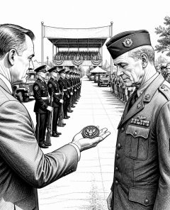 ai-sussex-county-veterans-salute-parade-1-november