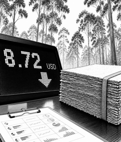 ai-suzano-adr-wood-pulp-margins