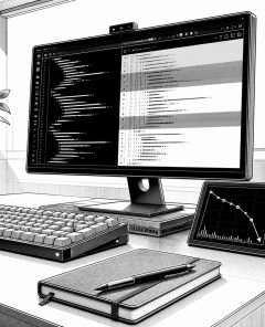 ai-swe-2-cognition-coding-costs