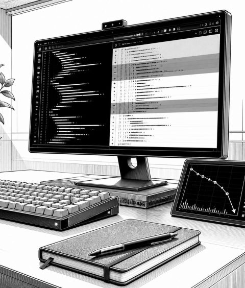 ai-swe-2-cognition-coding-costs