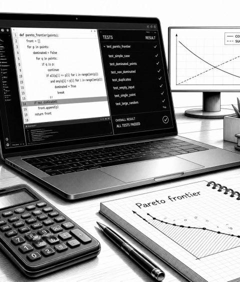 ai-swe-2-pareto-coding-agent