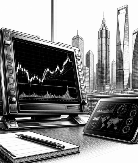 ai-sweden-swedbank-omxs-start
