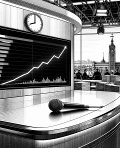 ai-sweden-wahl-koalition-prognose-stockholm