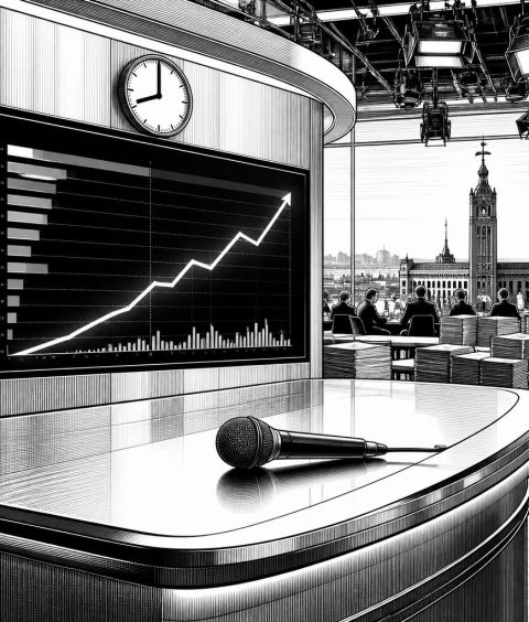 ai-sweden-wahl-koalition-prognose-stockholm