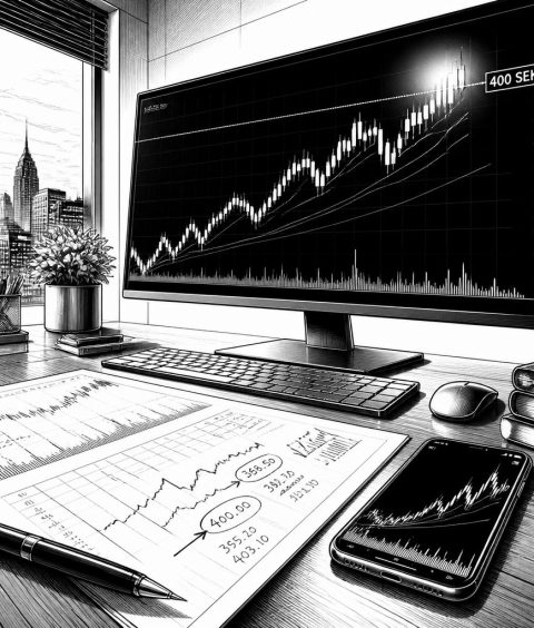 ai-swedenbank-52-week-high-397-90