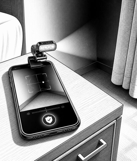 ai-sweepled-hidden-camera-detection