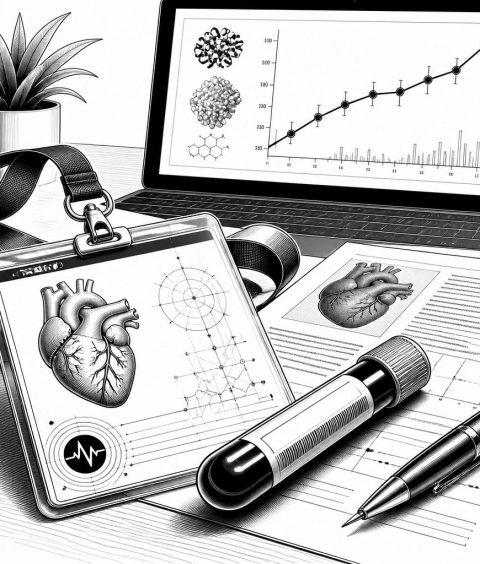 ai-sweetener-xylitol-heart-biomarker