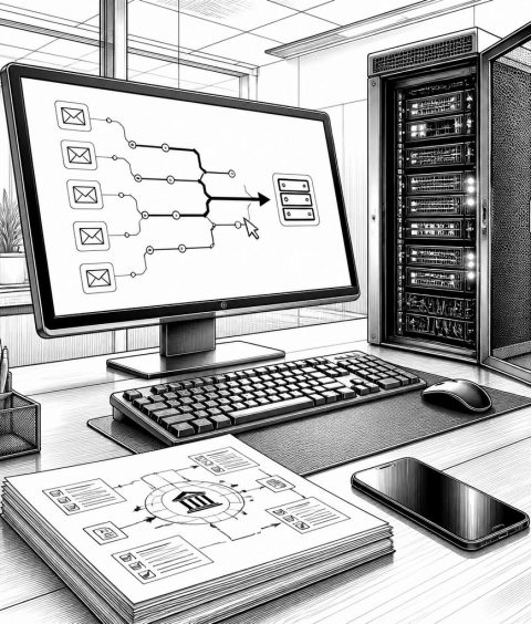 ai-swift-aci-xrp-multi-chain
