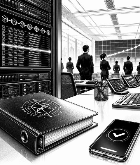 ai-swift-blockchain-tokenized-deposits-xrp