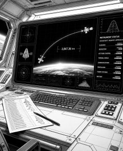 ai-swift-link-mission-instruments