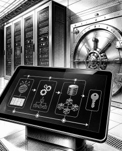 ai-swift-tokenisierte-einlagen-ohne-xrp