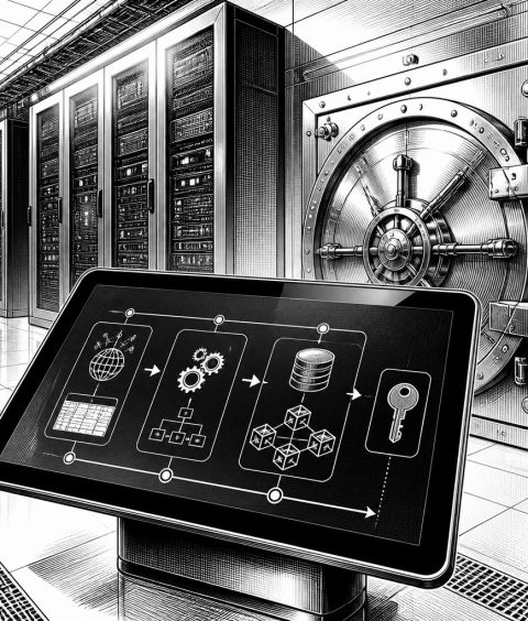 ai-swift-tokenisierte-einlagen-ohne-xrp