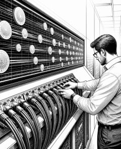 ai-swift-tokenized-deposits-integration
