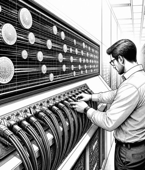 ai-swift-tokenized-deposits-integration