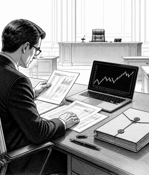 ai-swiftarc-ponzi-venture-capital