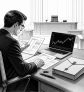ai-swiftarc-ponzi-venture-capital