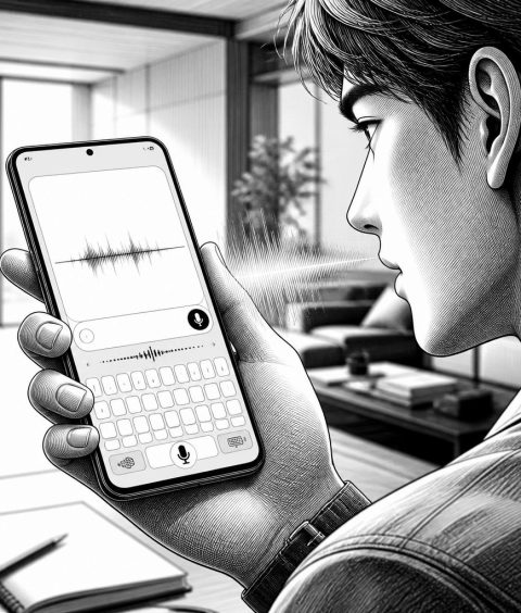 ai-swiftkey-beta-ki-voice-typing