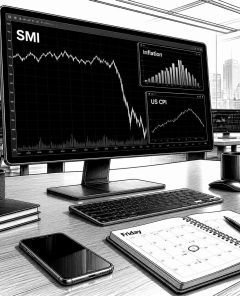 ai-swiss-aktien-inflation-smi