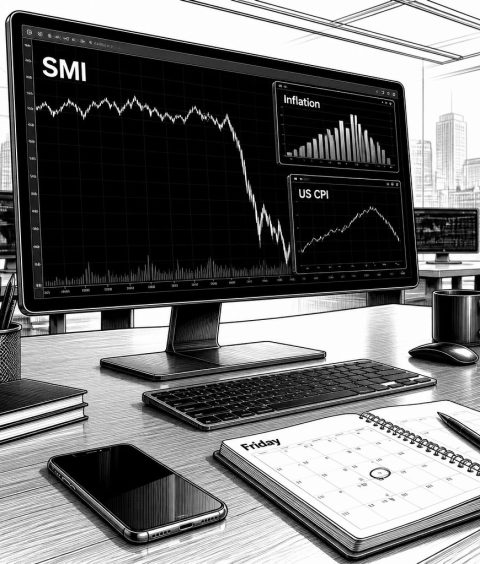 ai-swiss-aktien-inflation-smi