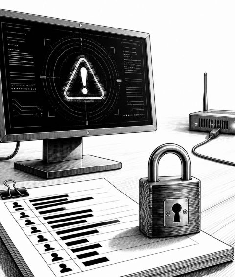 ai-swiss-bitcoin-pay-data-breach-shutdown