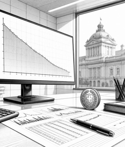 ai-swiss-franc-inflation-buffer-central-bank