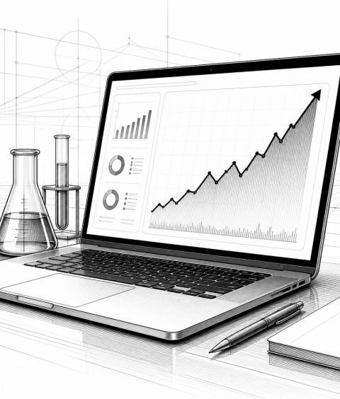ai-swiss-gdp-chemie-pharma-wachstum-2026-q2