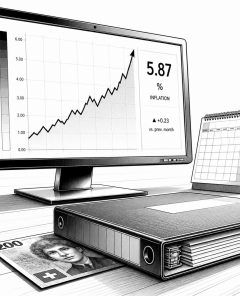 ai-swiss-inflation-0-8-snb-zone