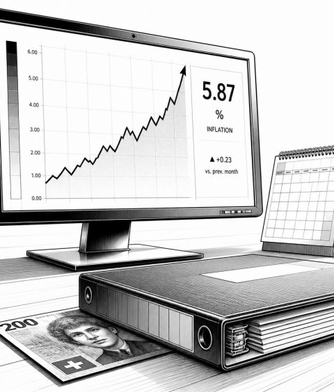 ai-swiss-inflation-0-8-snb-zone