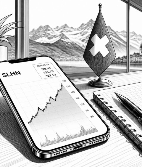 ai-swiss-life-holding-stabilitaet-halbj