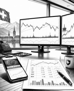 ai-swiss-market-roche-oil-yield-ticker