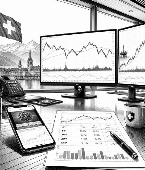ai-swiss-market-roche-oil-yield-ticker