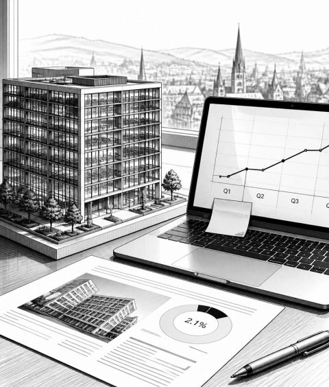 ai-swiss-prime-site-stabil-h1-2026