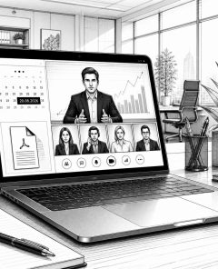 ai-swiss-prime-site-virtual-earnings-half-year-2026