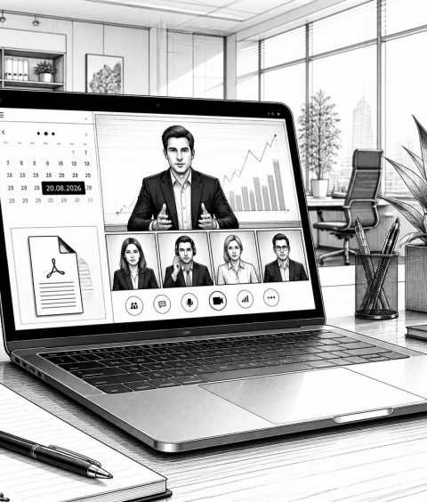 ai-swiss-prime-site-virtual-earnings-half-year-2026
