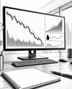 ai-swiss-smi-oil-yields-novartis