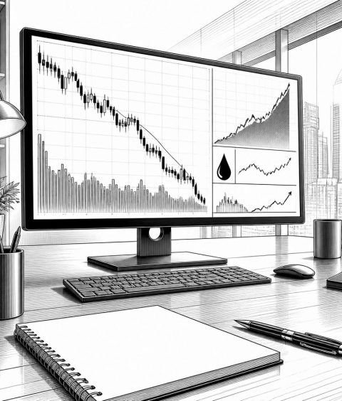 ai-swiss-smi-oil-yields-novartis