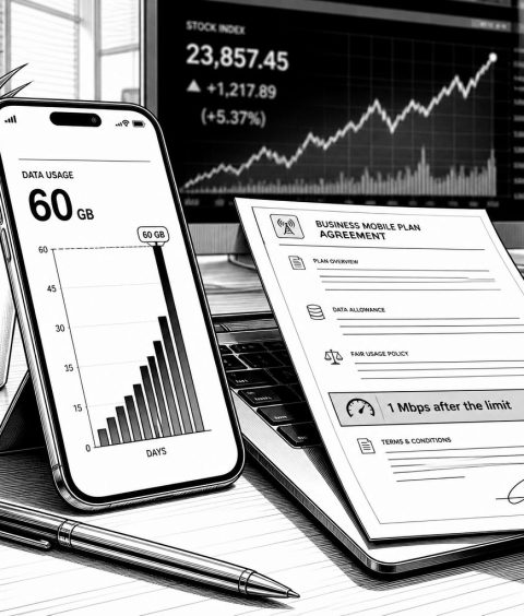 ai-swisscom-smi-datenlimit-business