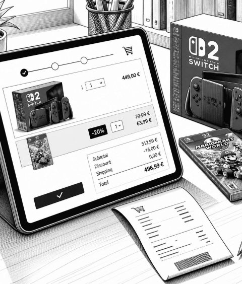 ai-switch-2-amazon-bundle-rabatt