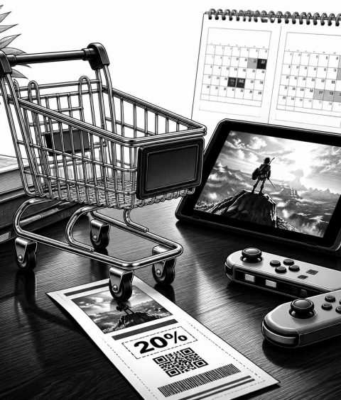 ai-switch-2-bundle-amazon-discount