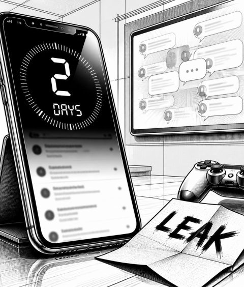ai-switch-2-leak-nintendo-direct