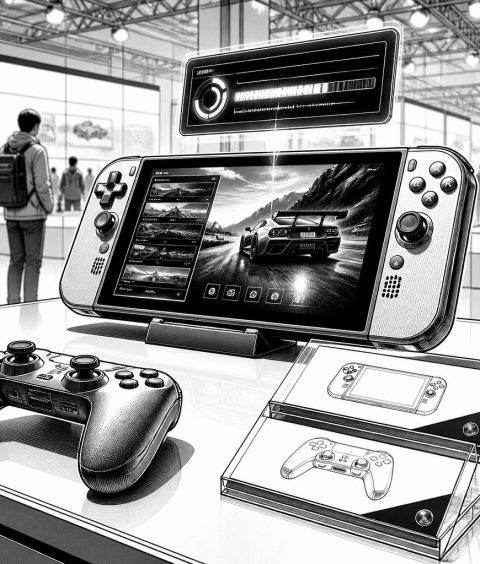 ai-switch-2-mario-kart-8-deluxe-update