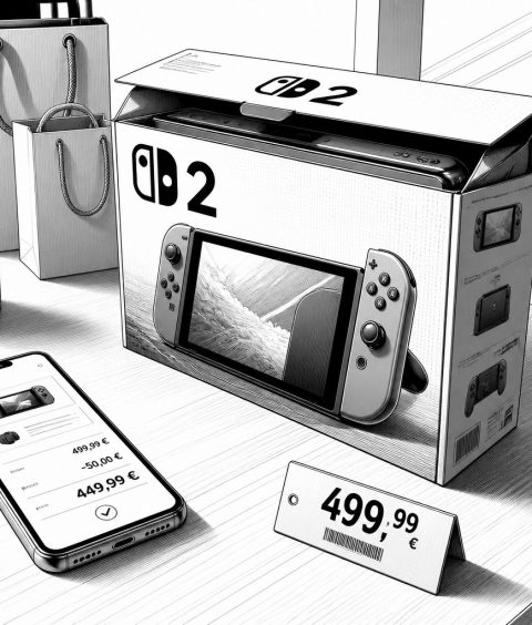 ai-switch-2-preis-restbestaende