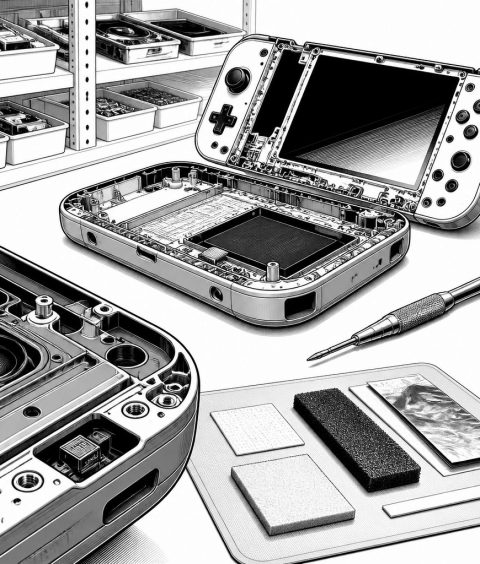 ai-switch-2-revision-akku-tauschbar