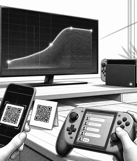 ai-switch-2-systemupdate-23-0-0-vrr-qrcode-mii