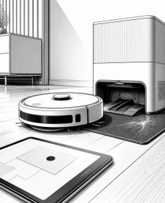 ai-switchbot-k11-plus-pro-coupon-robot-vacuum